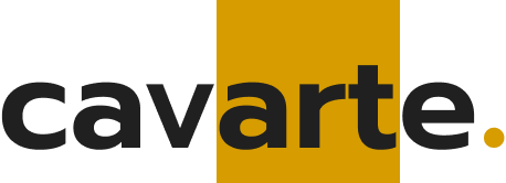 Logo_Cavarte_5.png